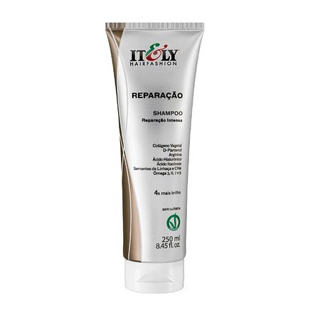 Shampoo-Itely-Reparação-250ml--1