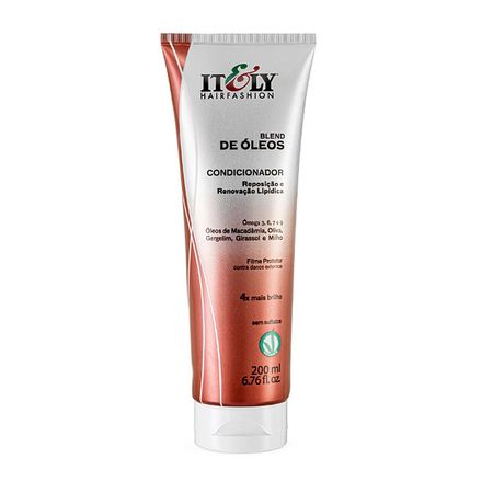 Condicionador-Itely-Blend-de-Óleos-200ml--1