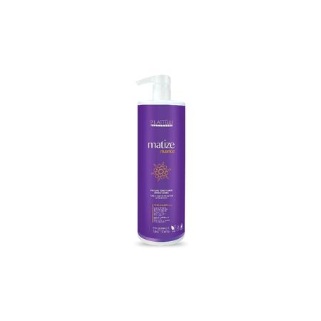 Condicionador-P`lattélli-Matize-Nuance-1000ml--1