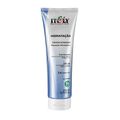 Condicionador Itely Hidratação 200ml