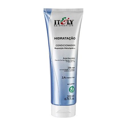 Condicionador-Itely-Hidratação-200ml--1