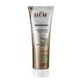 Condicionador Itely Reparação 200ml