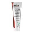 Máscara Itely Blend de Óleos 250g