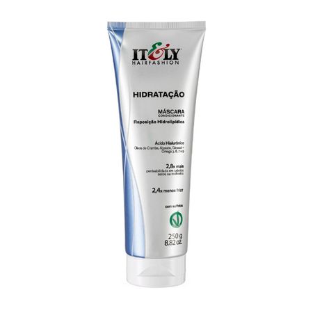 Máscara-Itely-Hidratação-250g--1
