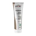 Máscara Itely Reparação 250g