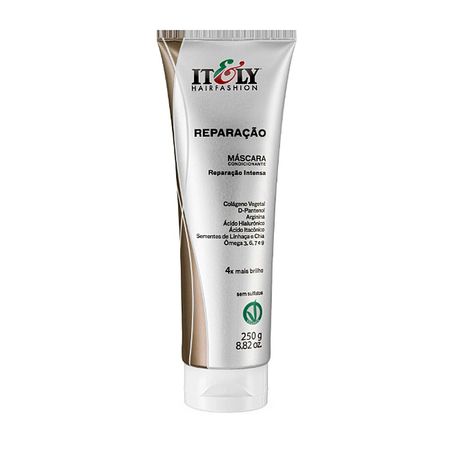 Máscara-Itely-Reparação-250g--1