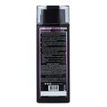 Truss Structure - Shampoo 300ml