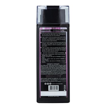 Truss-Structure---Shampoo-300ml--2