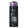 Truss Structure - Shampoo 300ml