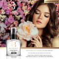 Power sérum revitalizador