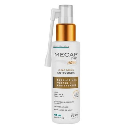 Imecap-Hair-Max-Loção-Antiqueda-100ml---Para-Queda-dos-Cabelos--1