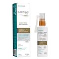 Imecap Hair Max Loção Antiqueda 100ml - Para Queda dos Cabelos