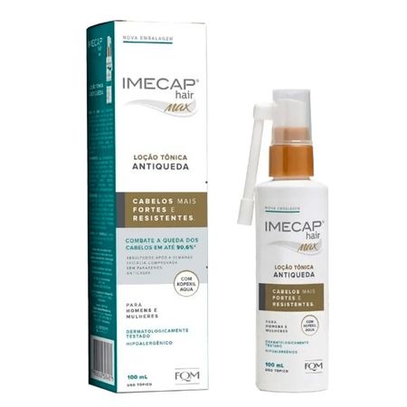 Imecap-Hair-Max-Loção-Antiqueda-100ml---Para-Queda-dos-Cabelos--2