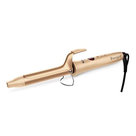 Modelador-Salon-Line-Orion-Gold-25mm-220ºc-Bivolt--1