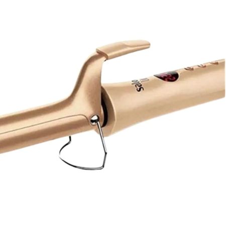 Modelador-Salon-Line-Orion-Gold-25mm-220ºc-Bivolt--3