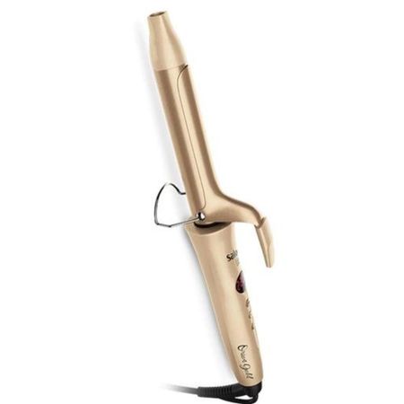 Modelador-Salon-Line-Orion-Gold-25mm-220ºc-Bivolt--4