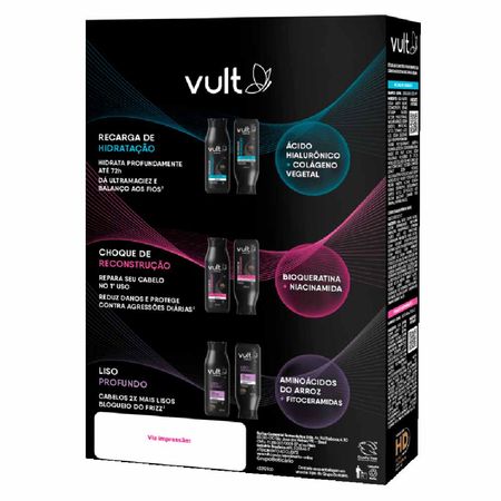 Vult-Recarga-de-Hidratação-Kit---Shampoo-+-Condicionador-Kit--2