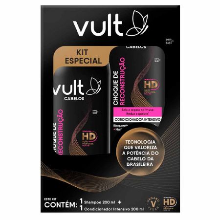 Vult-Choque-de-Recontrução-Kit---Shampoo-+-Condicionador-Kit--1