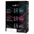 Vult Choque de Recontrução Kit - Shampoo + Condicionador Kit