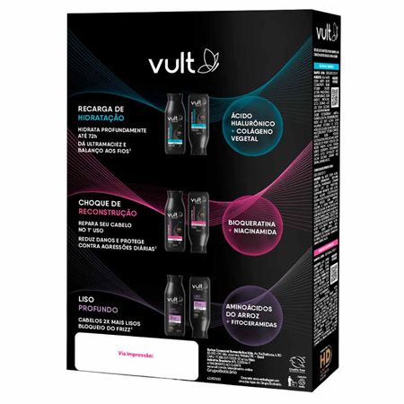 Vult-Choque-de-Recontrução-Kit---Shampoo-+-Condicionador-Kit--2