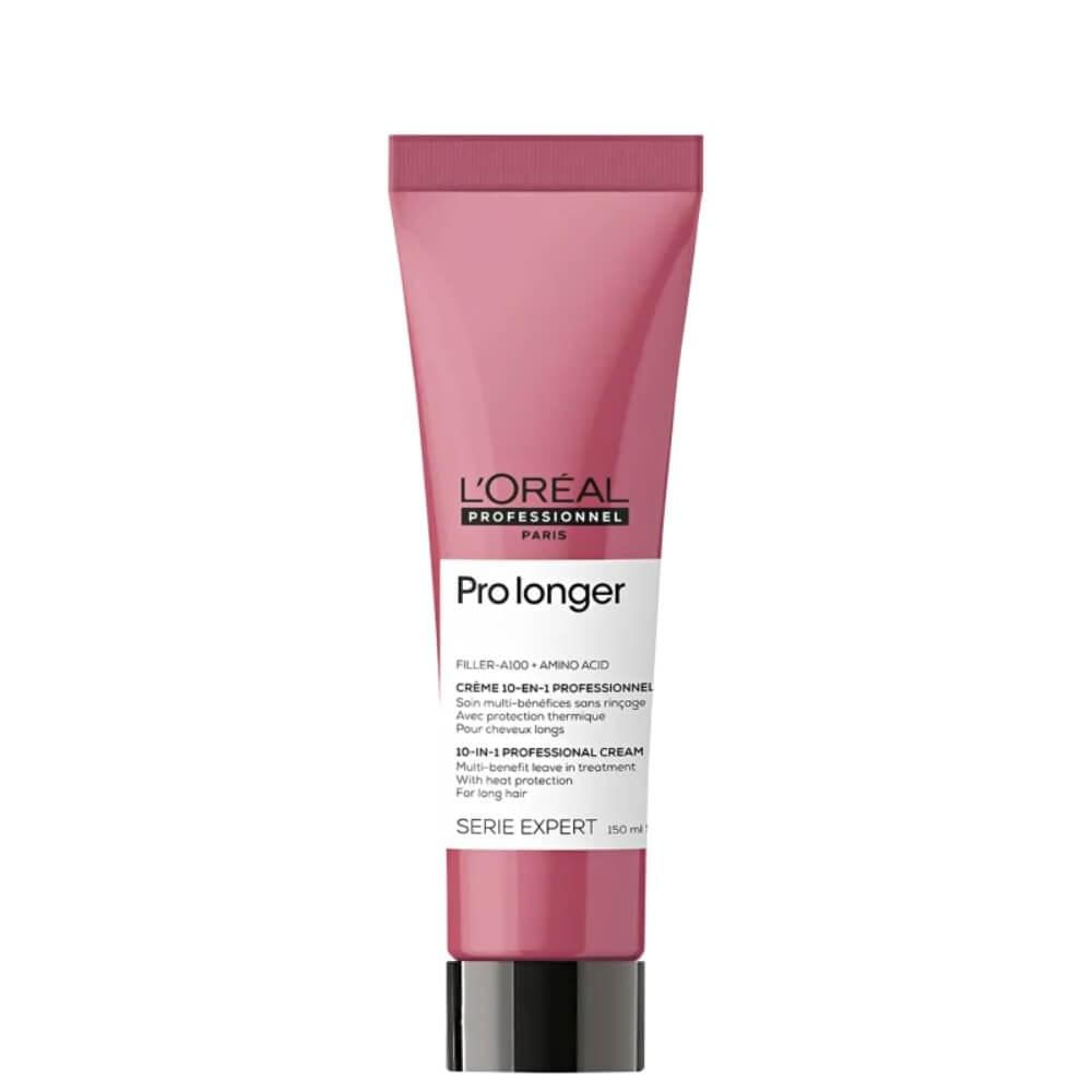 L'Oréal Professionnel Pro Longer Leave-in 150ml