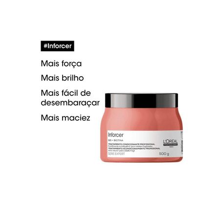 L'Oréal-Professionnel-Inforcer-Máscara-500ml--4
