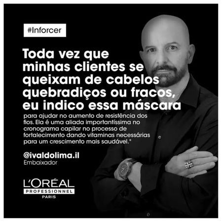 L'Oréal-Professionnel-Inforcer-Máscara-500ml--6