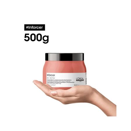 L'Oréal-Professionnel-Inforcer-Máscara-500ml--8