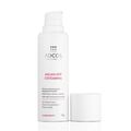 Melan-Off Cisteamina - Gel Clareador 30g
