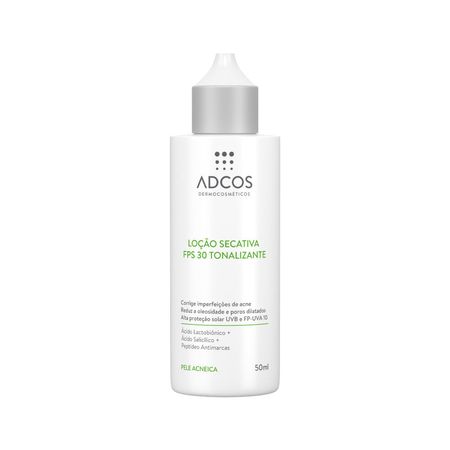 Acne-Solution-Loção-Secativa-FPS-30-Tonalizante-1Un--2