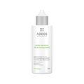 Acne Solution Loção Secativa FPS 30 Tonalizante 1Un