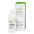 Acne Solution Fluido Ultra Secativo - Renovação Cutânea 1Un