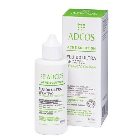 Acne-Solution-Fluido-Ultra-Secativo---Renovação-Cutânea-1Un--1