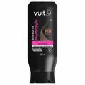 Condicionador Vult Choque de Recontrução 200ml