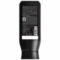 Condicionador Vult Choque de Recontrução 200ml