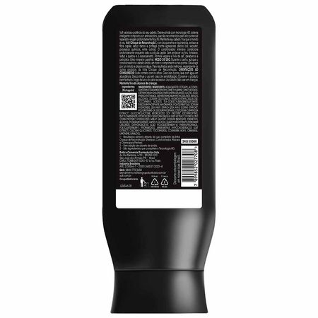 Condicionador-Vult-Choque-de-Recontrução-200ml--2