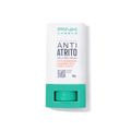 Bastão Antiatrito Pink Cheeks Redless 18g
