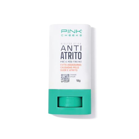 Bastão-Antiatrito-Pink-Cheeks-Redless-18g--1