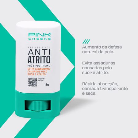 Bastão-Antiatrito-Pink-Cheeks-Redless-18g--2