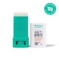 Bastão Antiatrito Pink Cheeks Redless 18g