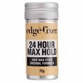 Cera em Stick Kiss Ny Edge Fixer Wax Original 76g