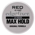 Cera em Stick Kiss Ny Edge Fixer Wax Original 76g