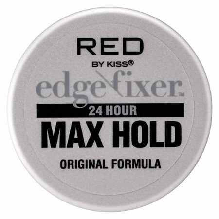 Cera-em-Stick-Kiss-Ny-Edge-Fixer-Wax-Original-76g--2