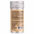 Cera em Stick Kiss Ny Edge Fixer Wax Original 76g