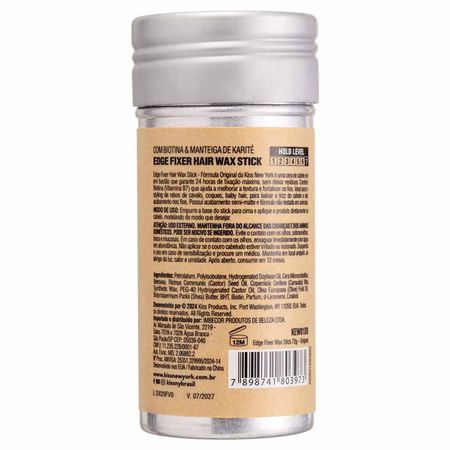 Cera-em-Stick-Kiss-Ny-Edge-Fixer-Wax-Original-76g--3
