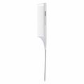 Pente ProArt Special Hair Lock 1 1un