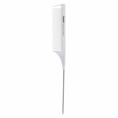 Pente-ProArt-Special-Hair-Lock-1-1un--1