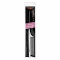 Pente ProArt Special Hair Lock 1 1un