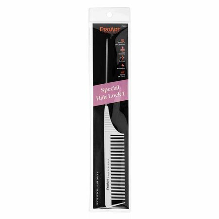 Pente-ProArt-Special-Hair-Lock-1-1un--2