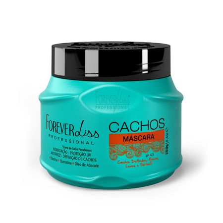 Máscara-Cachos-Forever-Liss-250g-250g--1